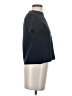Tuckernuck Blue Pullover Sweater Size XS - photo 4