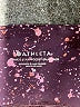 Athleta Stars Purple Active Pants Size M - photo 6