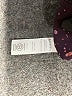 Athleta Stars Purple Active Pants Size M - photo 7