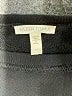 Eileen Fisher Black Pullover Sweater Size S - photo 7