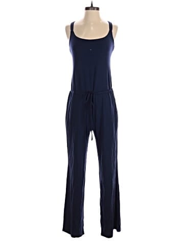 Amour Vert Jumpsuit (view 1)