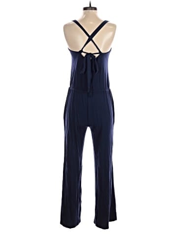 Amour Vert Jumpsuit (view 2)