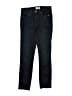 Paige 100% Cotton Blue Jeans Size 25 waist - photo 1