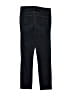 Paige 100% Cotton Blue Jeans Size 25 waist - photo 2