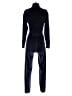 Fabletics Blue Jumpsuit Size XXS - photo 2