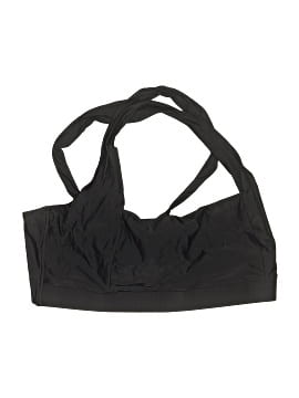 Wild Isles Swimsuit Top