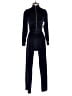 Fabletics Blue Jumpsuit Size XXS - photo 1