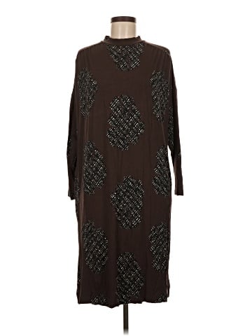 Masai Casual Dress (view 1)