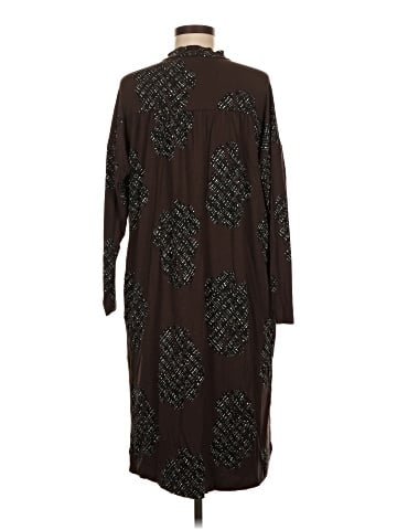 Masai Casual Dress (view 2)