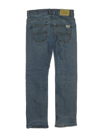 Levi Strauss Signature Jeans (view 2)
