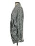 Assorted Brands Gray Cardigan Size S - photo 5