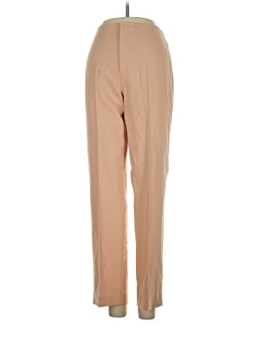 Ellen Tracy Casual Pants (view 1)