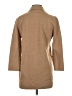 J.Crew 100% Wool Tan Wool Coat Size XS - photo 2