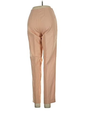 Ellen Tracy Casual Pants (view 2)