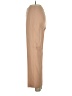 Ellen Tracy Solid Tan Casual Pants Size 0 (petite) - photo 5