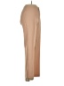 Ellen Tracy Solid Tan Casual Pants Size 0 (petite) - photo 4
