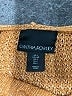Cynthia Rowley TJX Orange Pullover Sweater Size L - photo 7