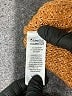 Cynthia Rowley TJX Orange Pullover Sweater Size L - photo 8