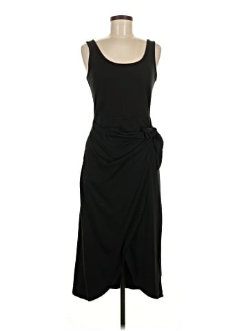 Socialite Cocktail Dress (view 1)