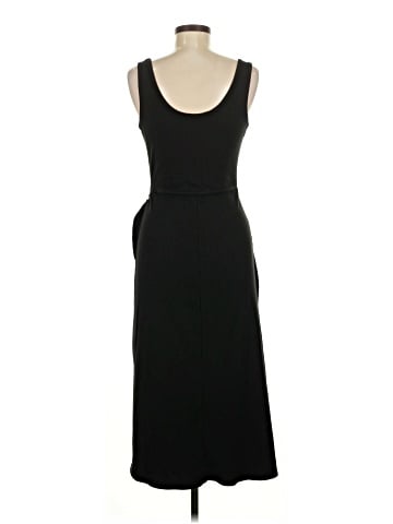 Socialite Cocktail Dress (view 2)