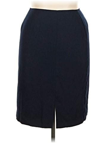 DressBarn Formal Skirt (view 1)