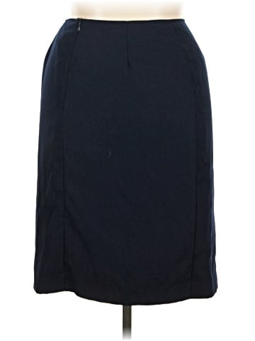 DressBarn Formal Skirt (view 2)