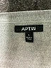 Apt. 9 100% Acrylic Polka Dots Gray Pullover Sweater Size L - photo 7