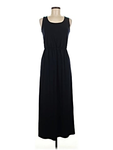 Kenar Casual Dress (view 1)