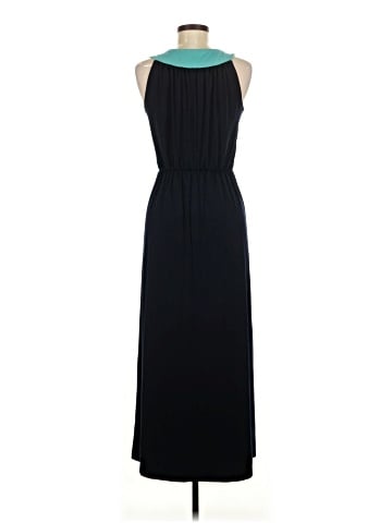 Kenar Casual Dress (view 2)