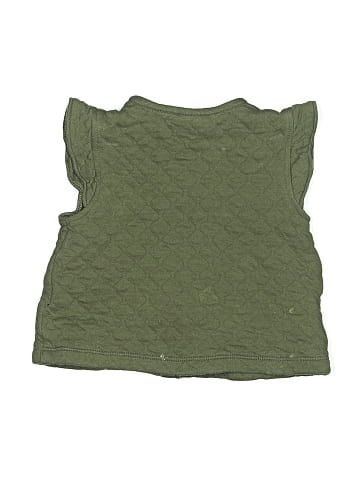 Carter's Cardigan (view 2)