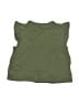 Carter's 100% Cotton Green Cardigan 9-12 MO / 12 MO - photo 2