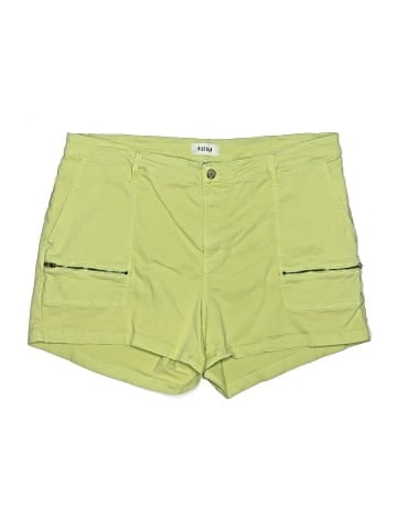 Pistola Cargo Shorts (view 1)