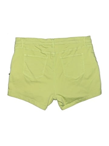 Pistola Cargo Shorts (view 2)