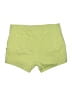 Pistola Solid Green Cargo Shorts Size 16 - photo 2