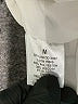 Intermix Ivory Casual Skirt Size M - photo 5