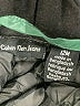 CALVIN KLEIN JEANS Green Vest 9-12 MO / 12 MO - photo 3