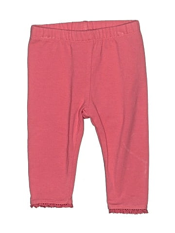 Baby Gap Leggings (view 1)