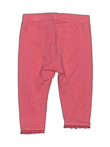 Baby Gap Leggings (view 2)
