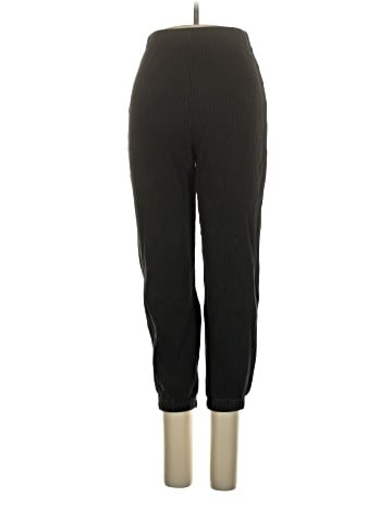 FOR DAYS Track Pants (view 1)
