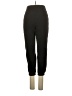 FOR DAYS Solid Black Track Pants Size S - photo 1