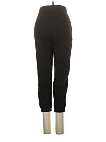 FOR DAYS Track Pants (view 2)