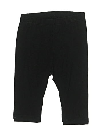 Baby Gap Leggings (view 1)