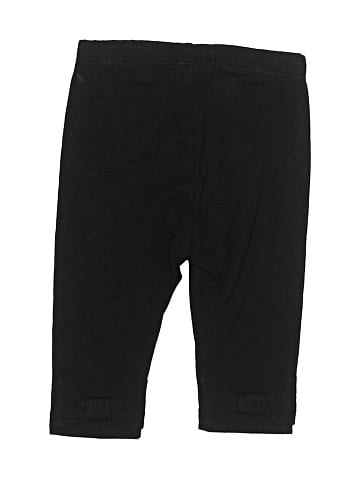 Baby Gap Leggings (view 2)