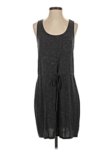 Olive and Oak Casual Dress (view 1)