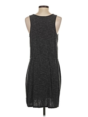 Olive and Oak Casual Dress (view 2)