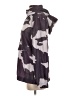 Wild Fable 100% Polyester Camo Purple Windbreaker Size S - photo 5