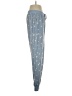 Splendid Stars Blue Casual Pants Size S - photo 4