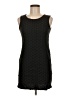 Assorted Brands Black Sleeveless Top Size M - photo 1