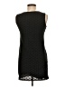 Assorted Brands Black Sleeveless Top Size M - photo 2