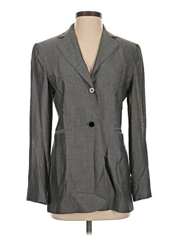 Casual Corner Annex Blazer (view 1)